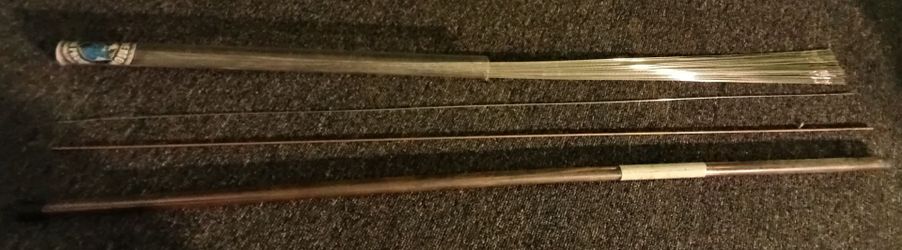 Welding tools