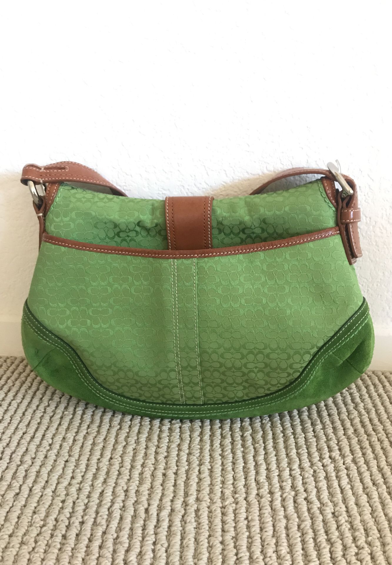 Accoutrements Bowling Bag Purse for Sale in San Diego, CA - OfferUp