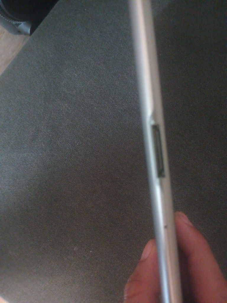 Samsung Galaxy 10.1 Just Need A Charger