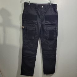 Galt Gear Tactical EMT Cargo Work Pants Sz 36x34 12(contact info removed)