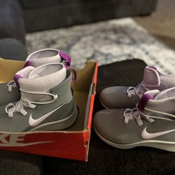 Nike Binzie Boots 