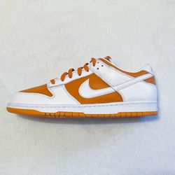 Nike Dunks Size 11 M