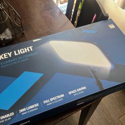 Key Light 