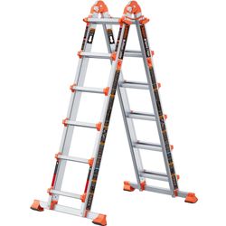 LANBITOU Ladder | Ladder