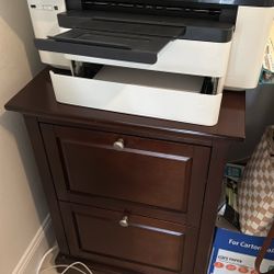 HP Office Jet Pro 7740