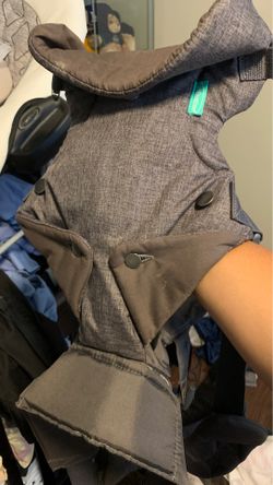 Infantino Baby Carrier