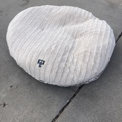 XL Pet Bed