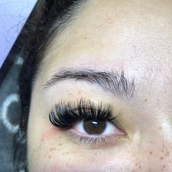 Full Volume Set Special