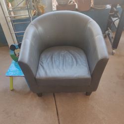 Sofa Chair 