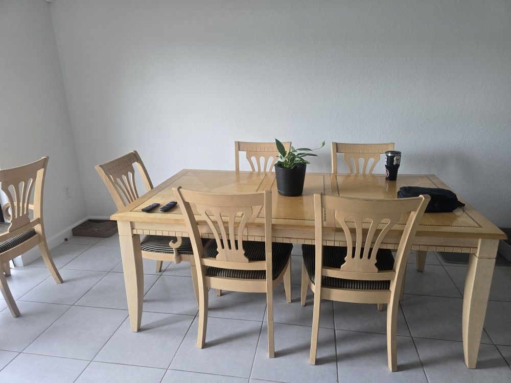 Dinning Room,All Products : American Fashion Style Bags On Sale