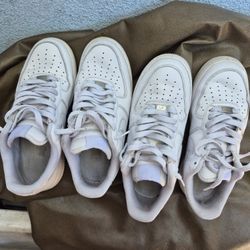Zapatos