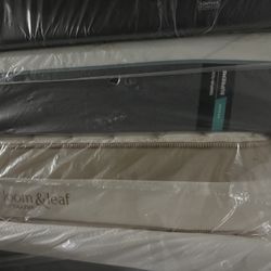 King Queen Size Tempurpedic ProAdapt,  ProBreeze,  LuxeBreeze Mattress  Pro Breeze /Luxe Adapt /Pro Adapt /Adapt /cloud /Tempur pedic contour Supreme 