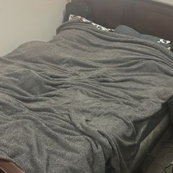 NEED GONE ASAP