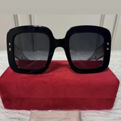 Lentes Carolina Herrera Originales 