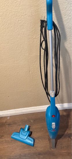 Bissel stick vacuum