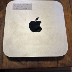 Mac Mini
