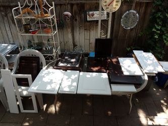 Cabinet doors all sizes the more you buy the less you pay