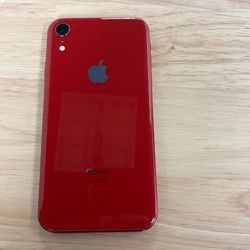  Apple iPhone XR Unlocked 