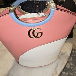 Bolsa En Especial