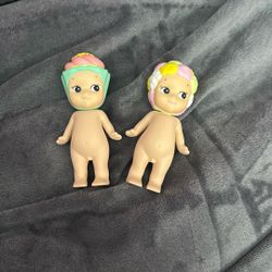 Sonny Angels 