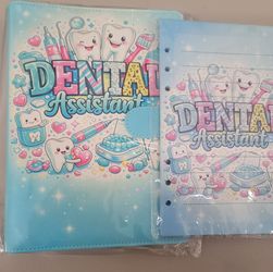 Planner