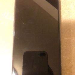 I Phone 11
