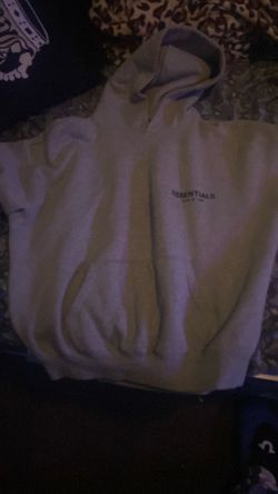 Real essential small