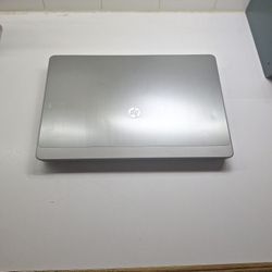 Windows 10 Pro