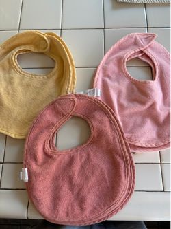 Baby items