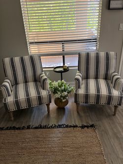 Wayfair Accent Chairs