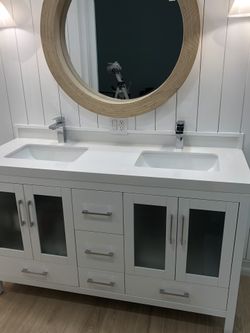 MARTELL FINISH CARPENTRY