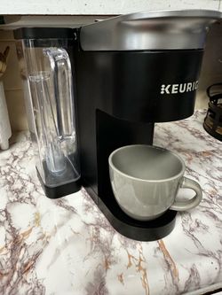 KEURIG $30