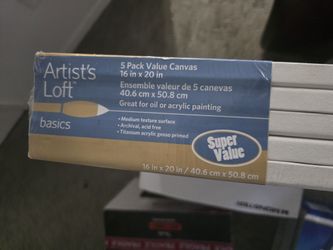 Photo Frames