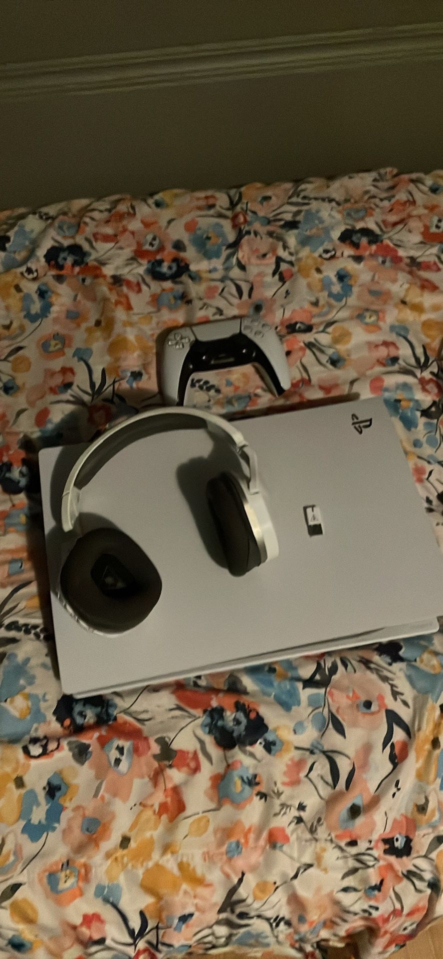 Ps5 Digital Standard Edition