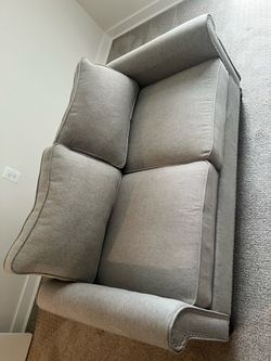 3piece Living Room Set.
