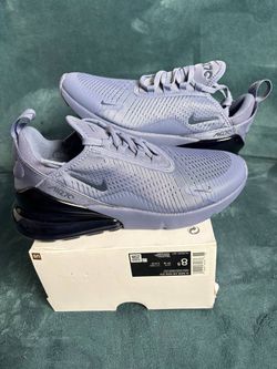 Nike Air Max 270