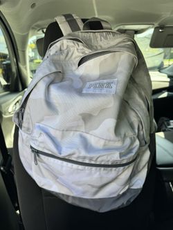 VS PINK Backpacks $15 Each 