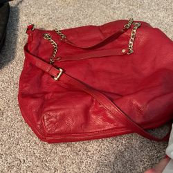 Michael Kors Bag authentic