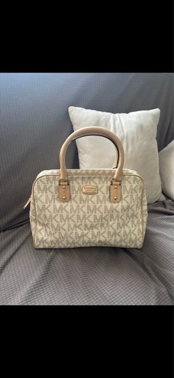 Bolsa Mk