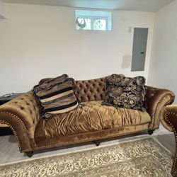 Couch