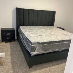 Affordable Classic Frames King Queen Twin Full All Sizes Are Available 