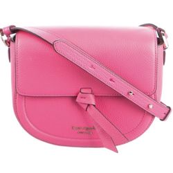 Authentic Kate Spade Bag Leather Crossbody Bag