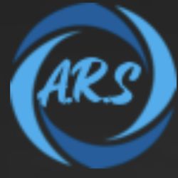 Alpha Repair Solutions 