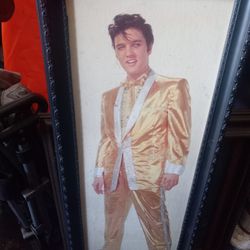 Elvis