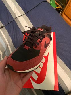 Air max wright 3