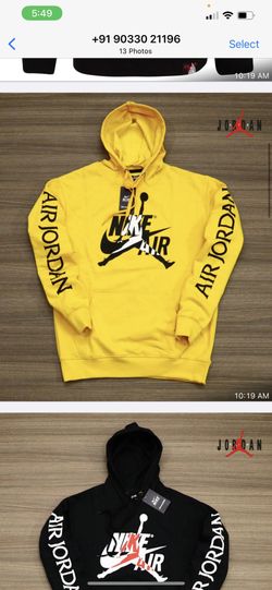 Jacket For Women and Men 