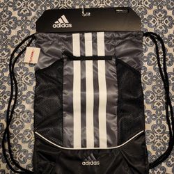 Adidas SackPack 