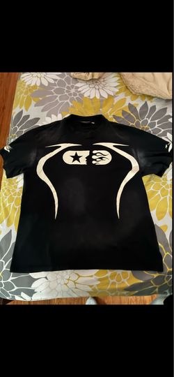HELLSTAR SHIRT