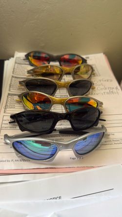 Cycling sports sunglasses