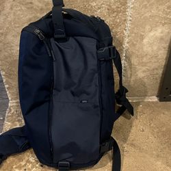 511 LVC10 Sling Bag